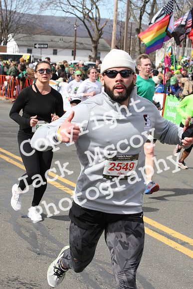 Finish_0856
