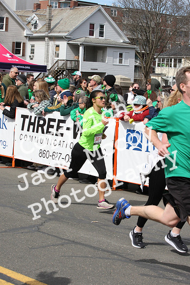 Finish_0859