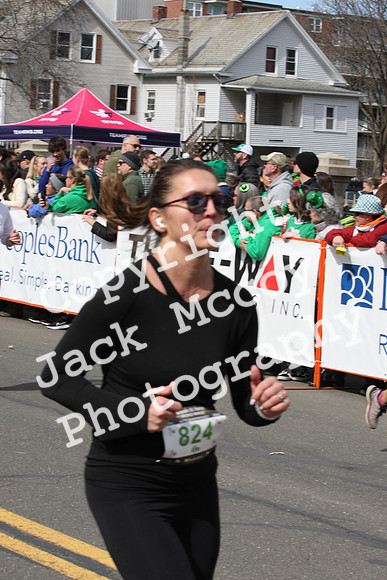 Finish_0860