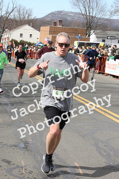 Finish_0861