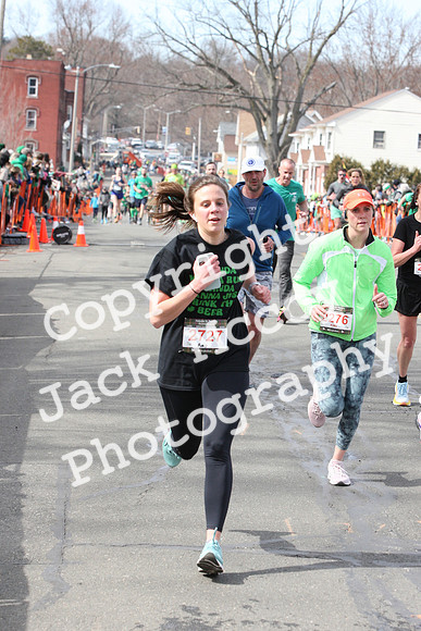 Finish_0862