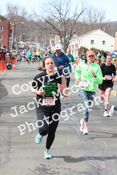 Finish_0863