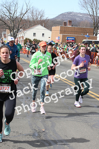 Finish_0864