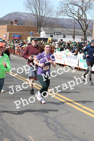 Finish_0865
