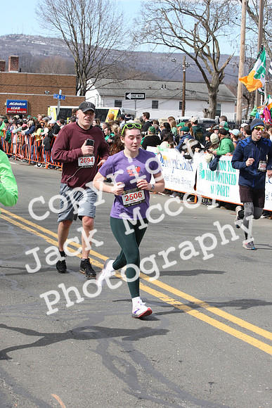 Finish_0866