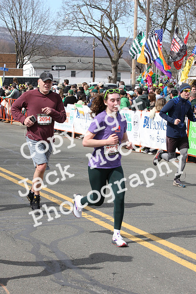 Finish_0867