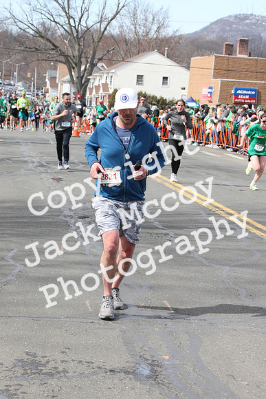Finish_0868