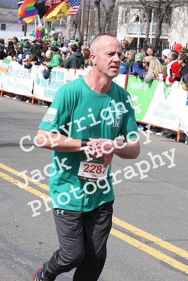 Finish_0870