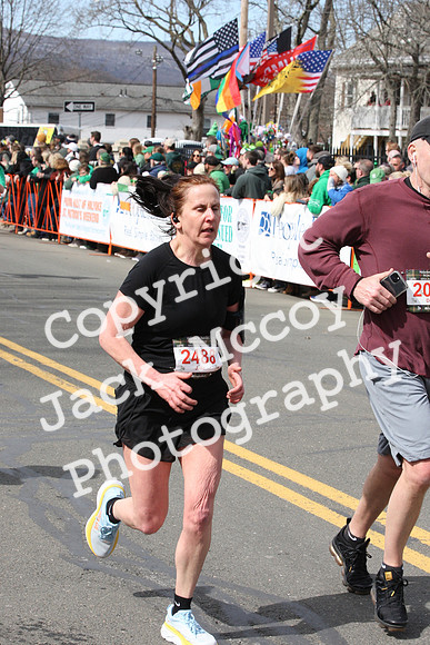 Finish_0869