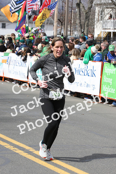 Finish_0871