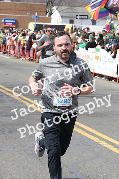 Finish_0872