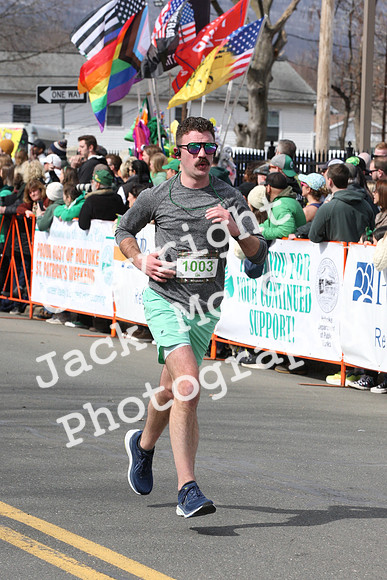 Finish_0873
