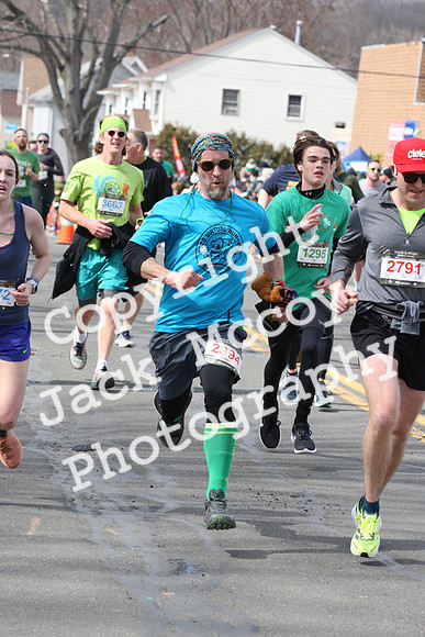Finish_0874