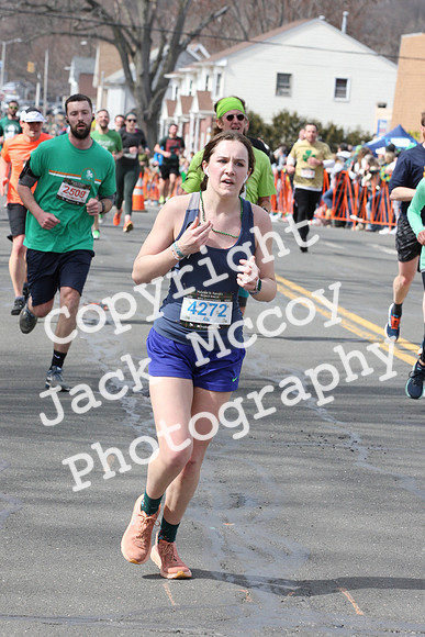 Finish_0876