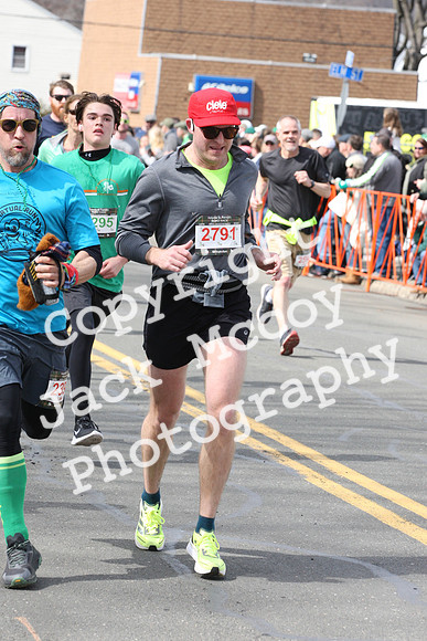 Finish_0875