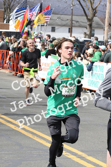Finish_0877