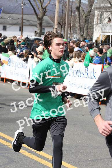 Finish_0878