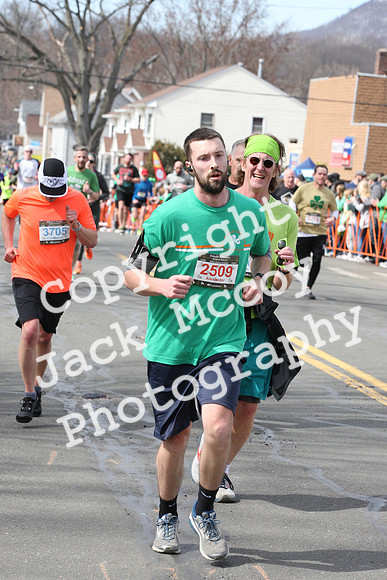 Finish_0879