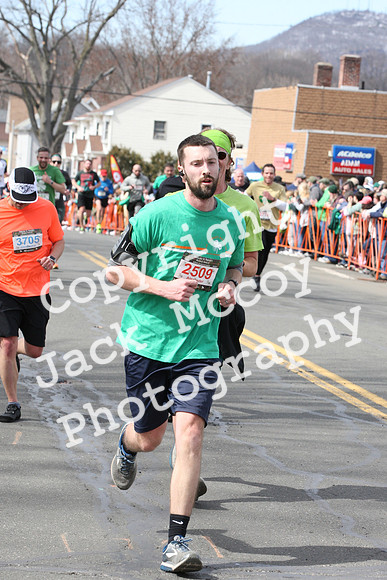 Finish_0880