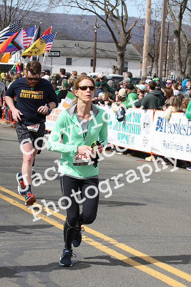 Finish_0881