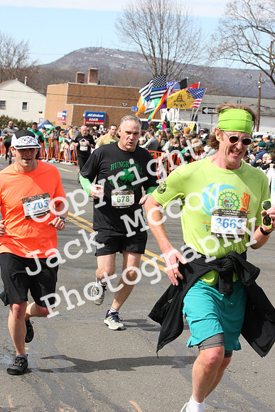 Finish_0883