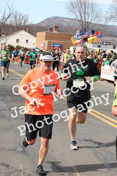 Finish_0884