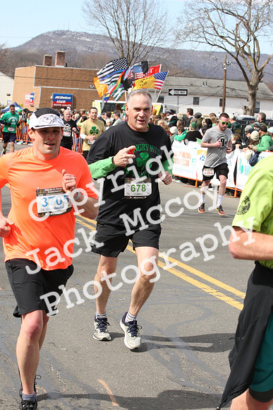 Finish_0885