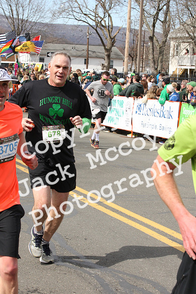 Finish_0886
