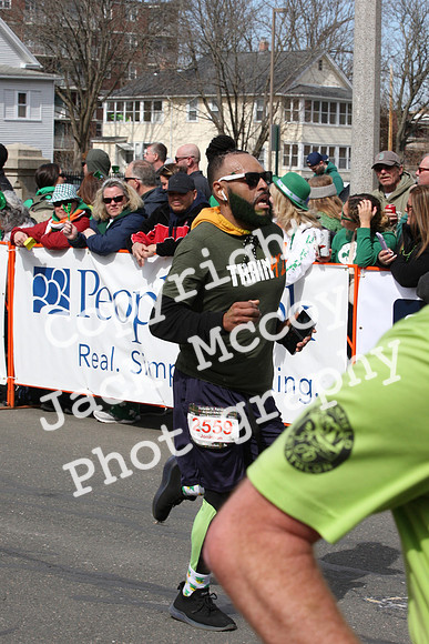 Finish_0887