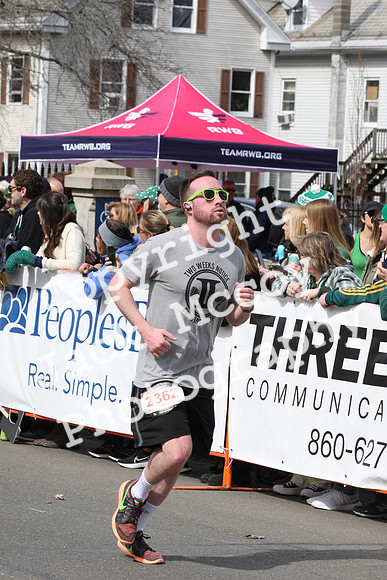 Finish_0888