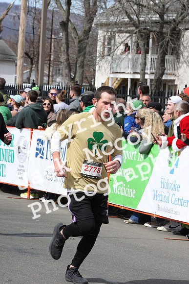 Finish_0889
