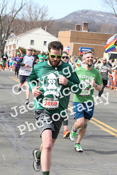 Finish_0890