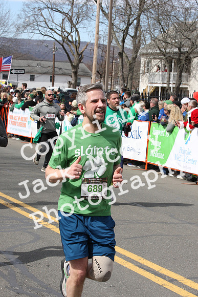 Finish_0891
