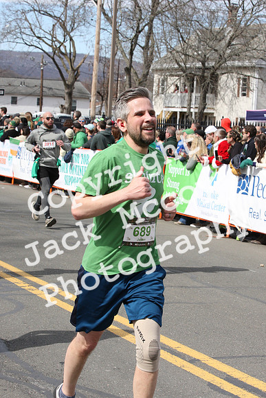 Finish_0892