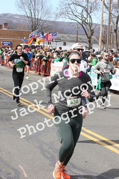 Finish_0893