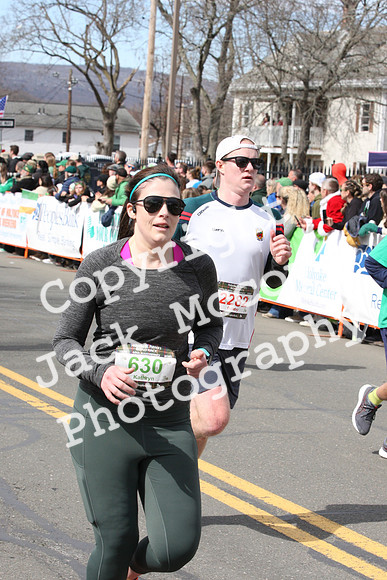 Finish_0894