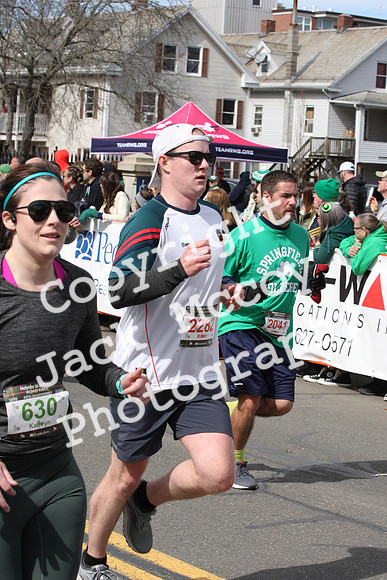 Finish_0895