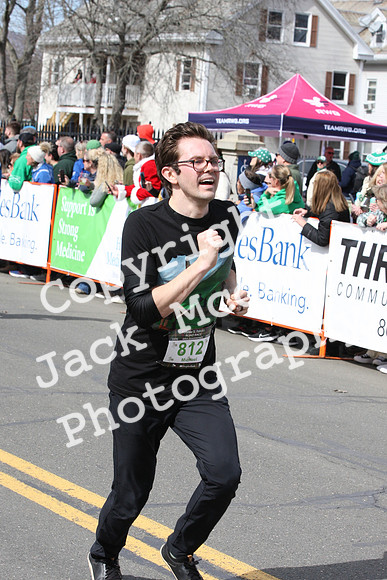Finish_0897