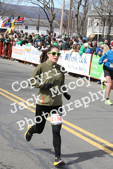 Finish_0898