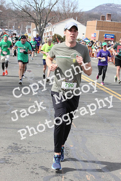 Finish_0899