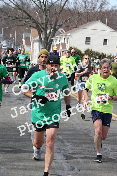 Finish_0900