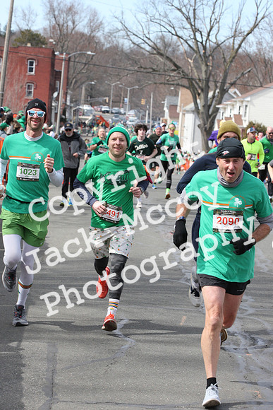 Finish_0901