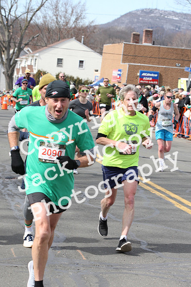 Finish_0903