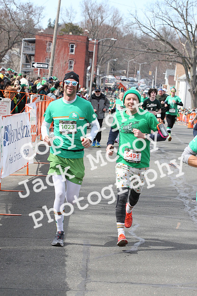 Finish_0902