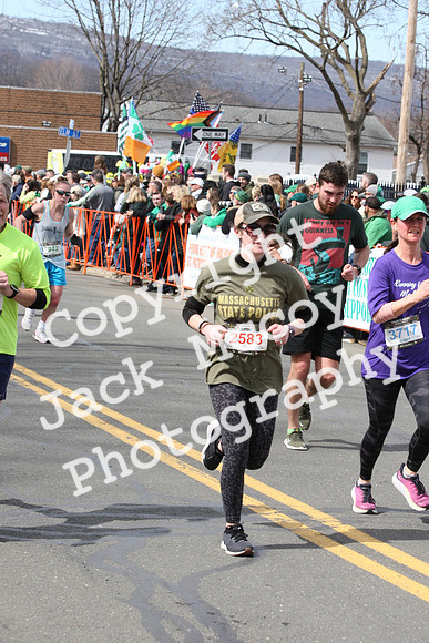 Finish_0904