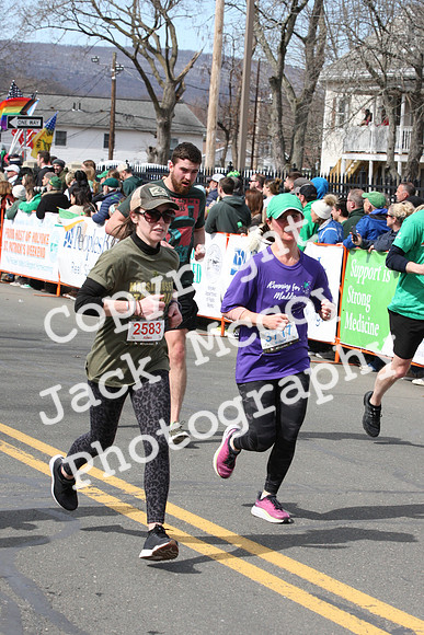 Finish_0905