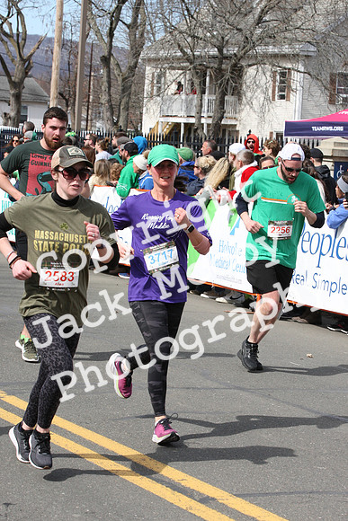 Finish_0906