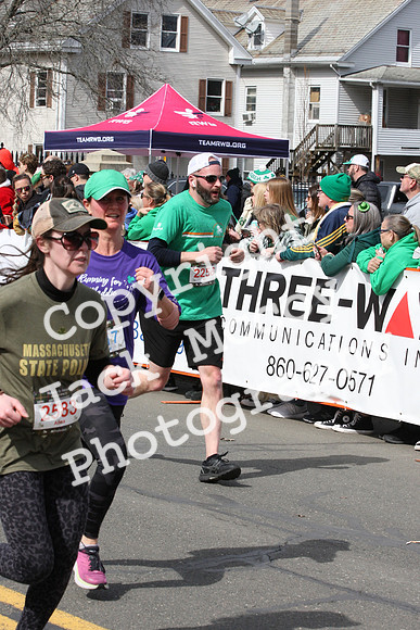 Finish_0908