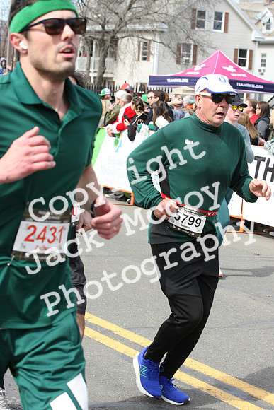 Finish_1487