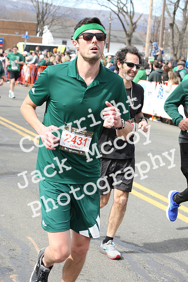 Finish_1485